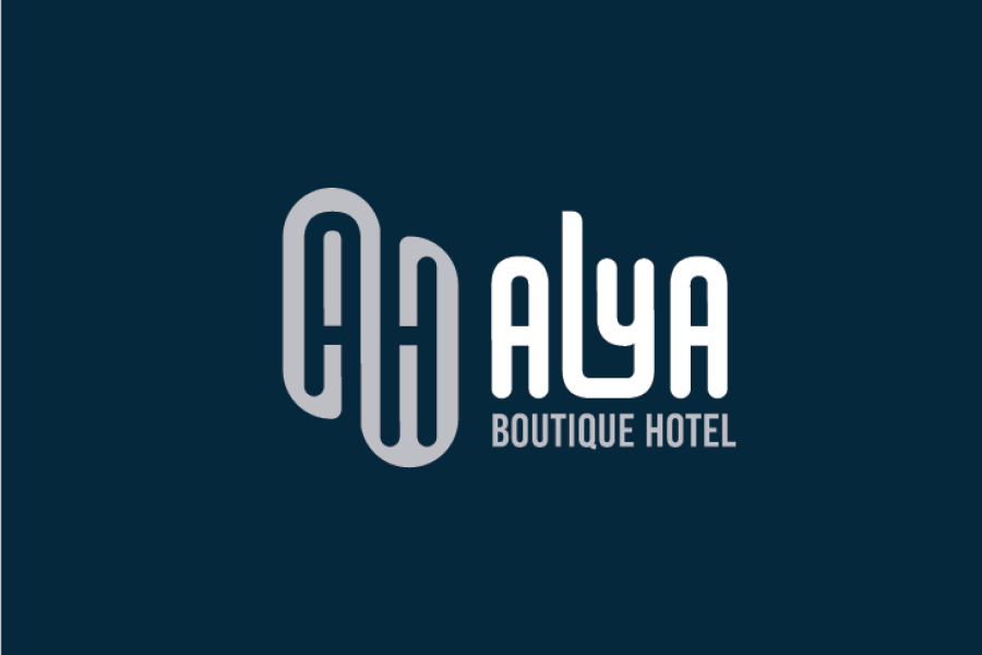 Alya Boutique Hotel