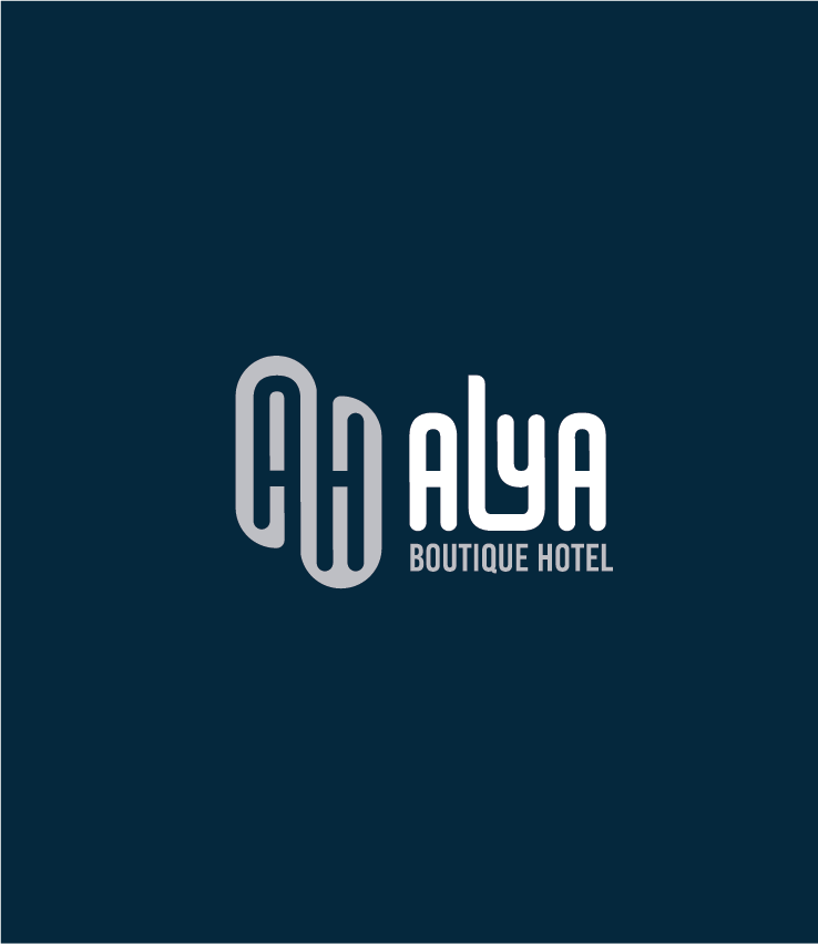 Alya Boutique Hotel