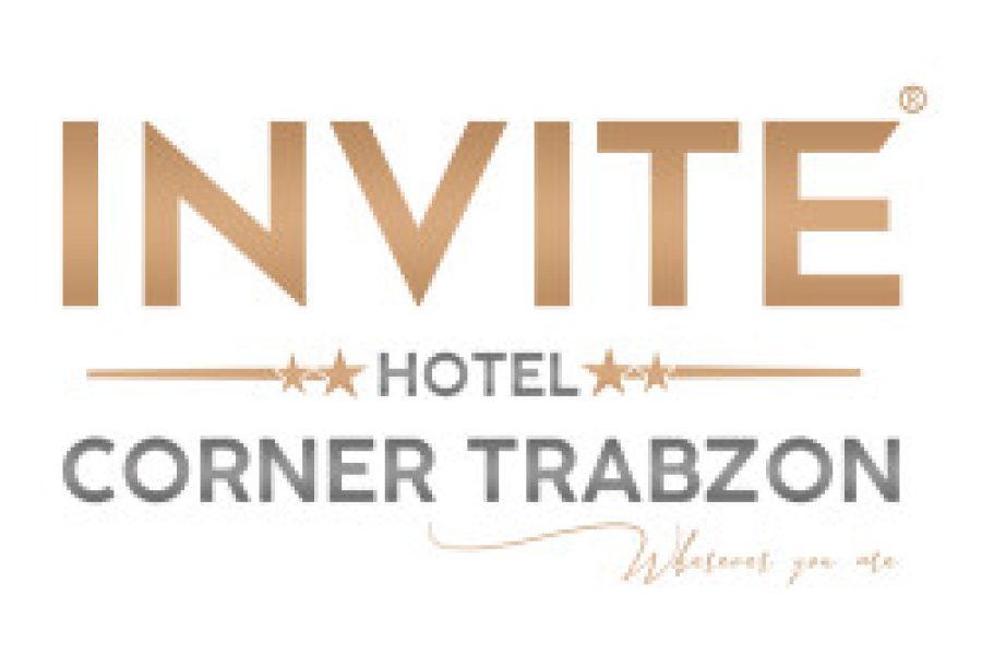 İnvite Otel Corner