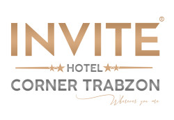 İnvite Otel Corner