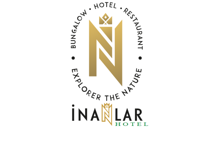 İnanlar Deluxe Hotel