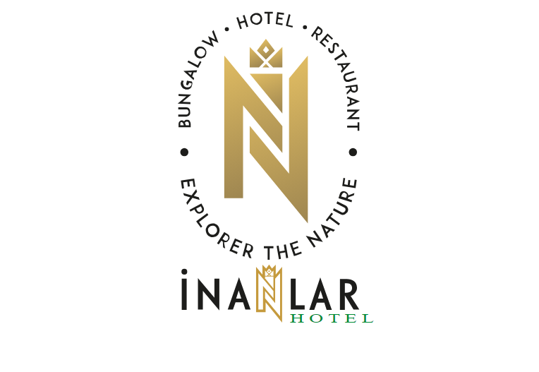 İnanlar Deluxe Hotel