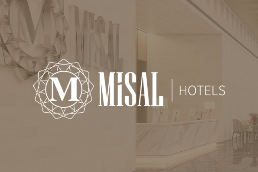 Misal Hotel