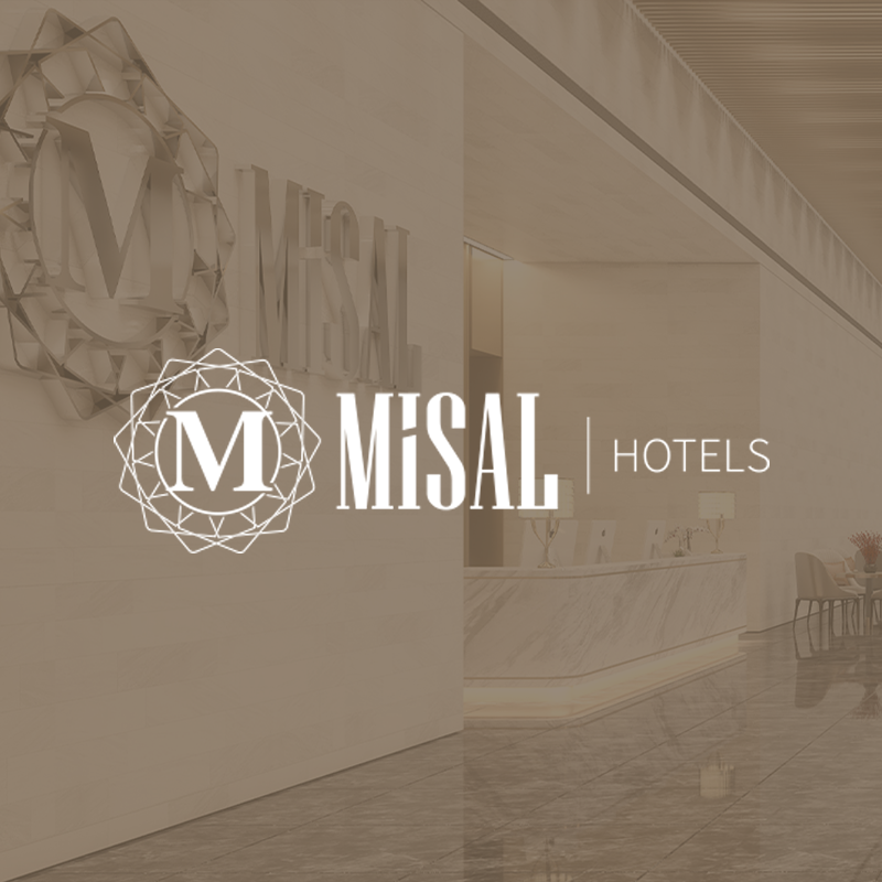 Misal Hotel