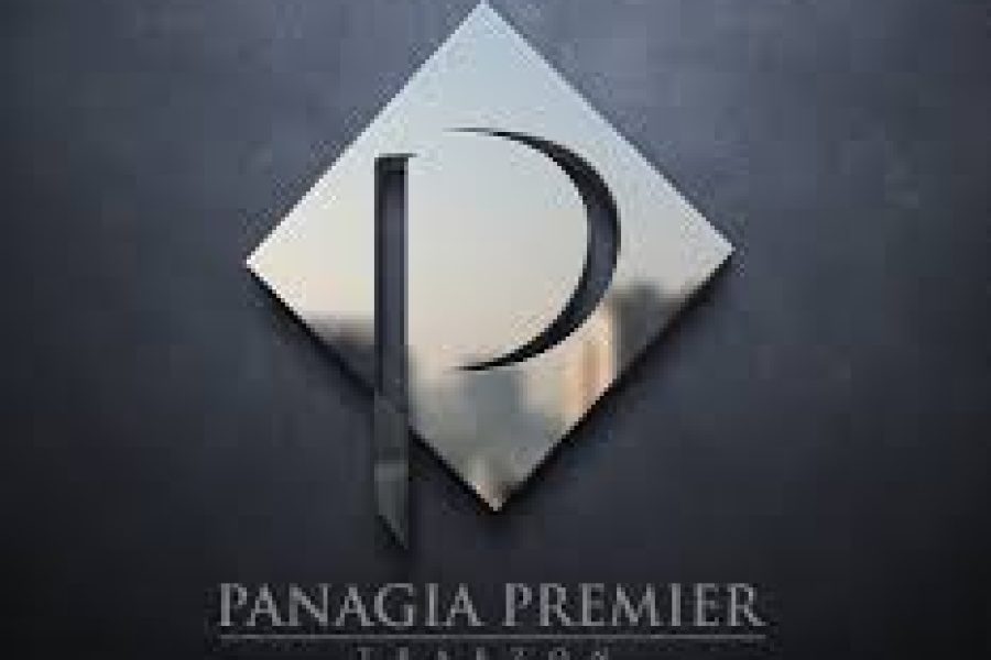 Panagia Premier