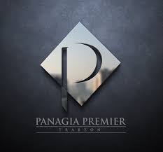 Panagia Premier