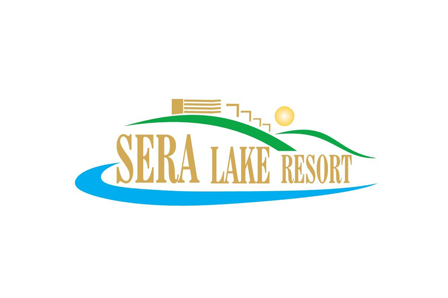 Sera Lake Resort