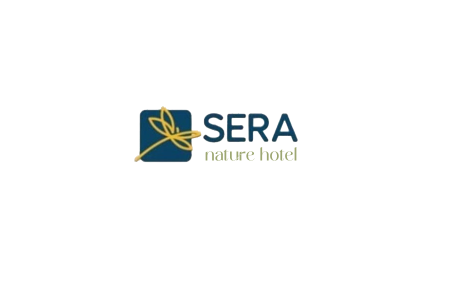 Sera Nature Hotel